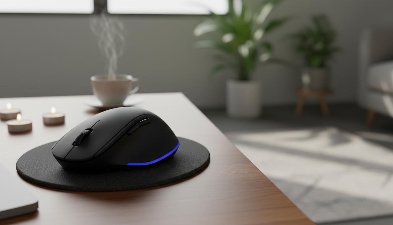 Jak napisać opis produktu: praktyczny przewodnik dla początkujących