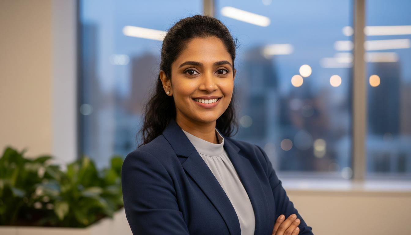 Jak napisać profesjonalne bio zawodowe: praktyczny przewodnik