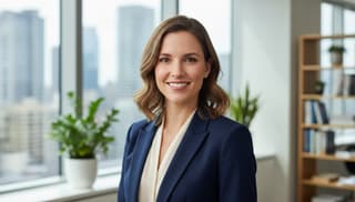 Jak napisać profesjonalny profil zawodowy: praktyczny przewodnik