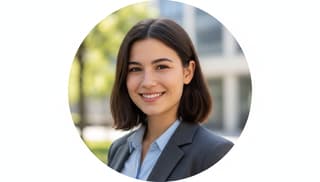 Jak napisać profil na LinkedIn po angielsku: praktyczny przewodnik