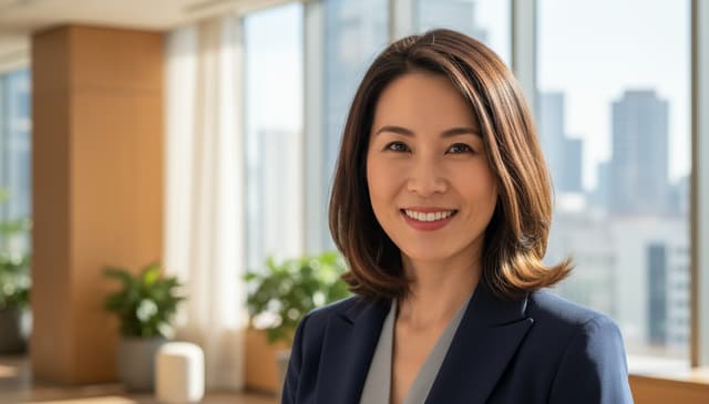 Jak napisać profil zawodowy na LinkedIn: praktyczny przewodnik