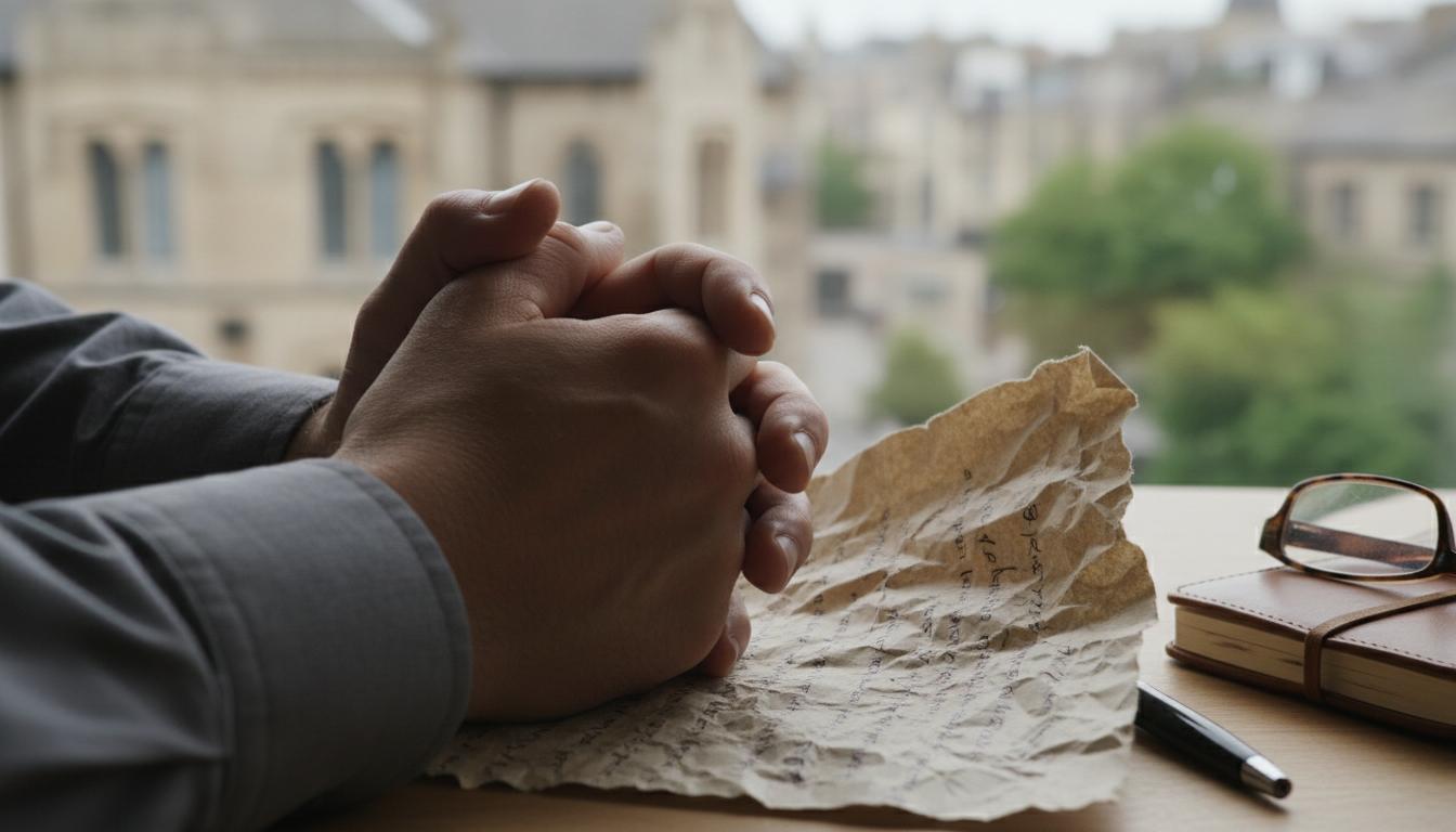 Jak napisać skargę do urzędu: praktyczny przewodnik krok po kroku