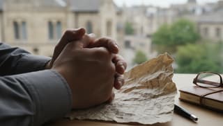 Jak napisać skargę do urzędu: praktyczny przewodnik krok po kroku