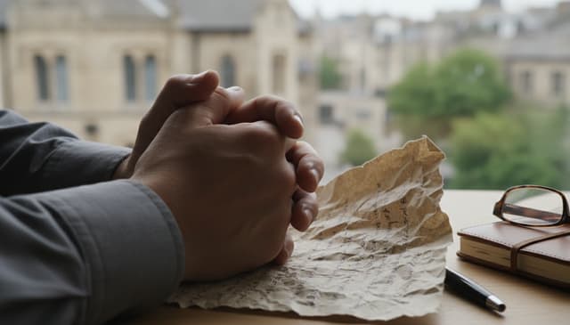 Jak napisać skargę do urzędu: praktyczny przewodnik krok po kroku