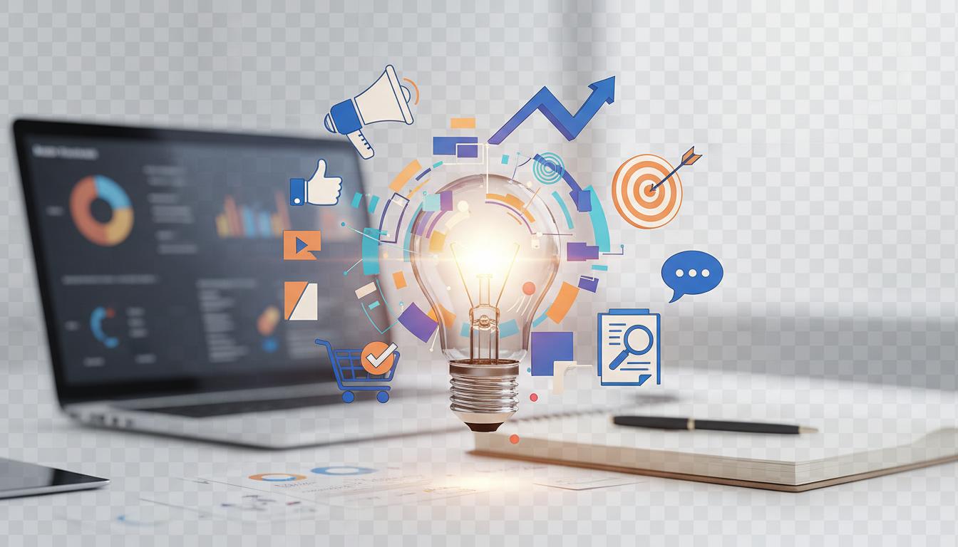 Jak napisać skuteczne ogłoszenie: praktyczny przewodnik sprzed.ai