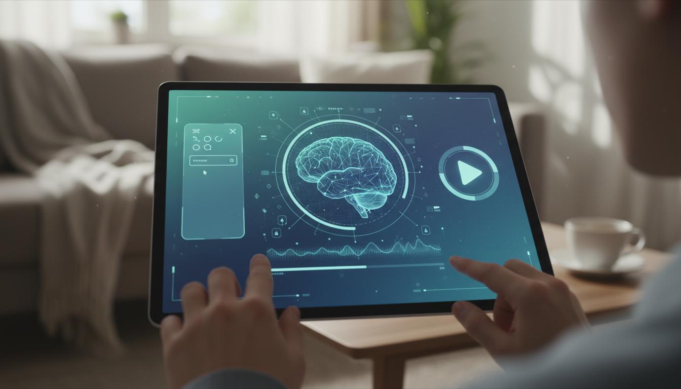 Jak napisać tekst reklamowy z AI: praktyczny przewodnik dla twórców