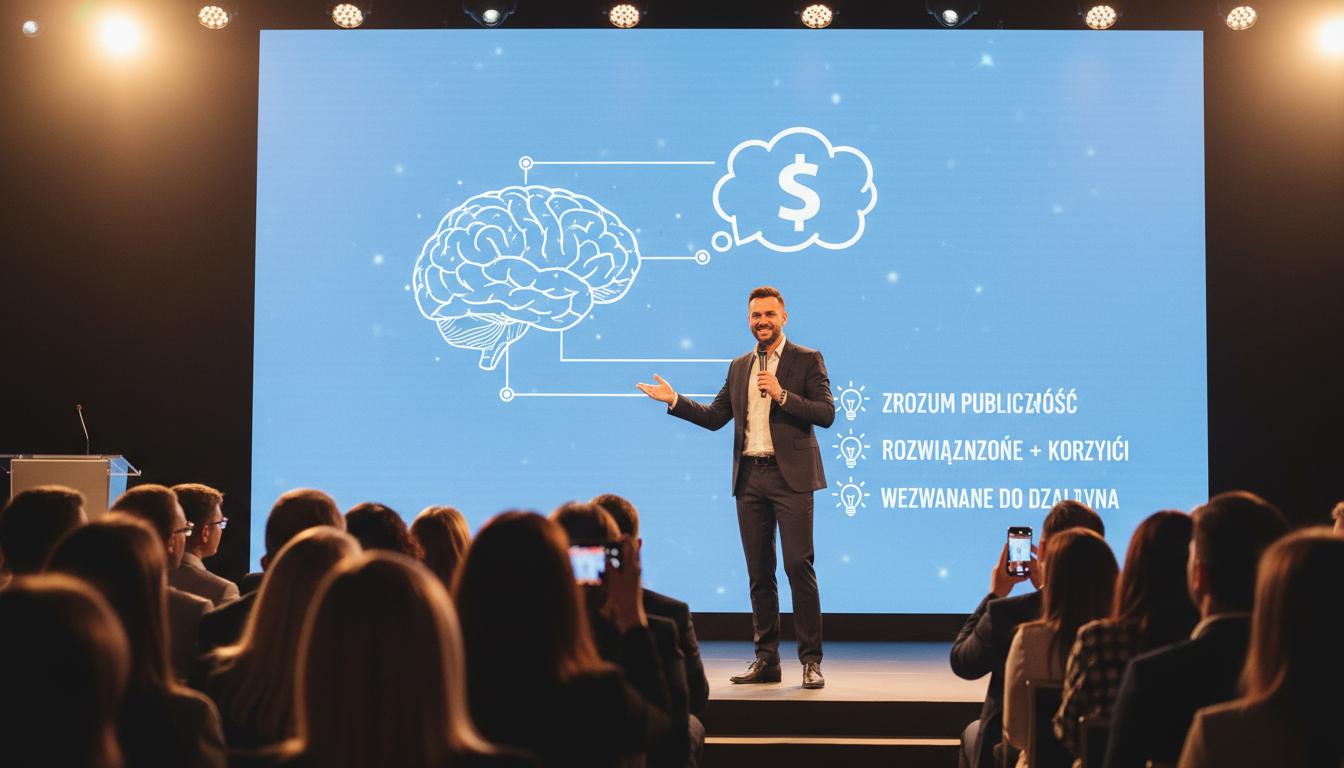 Jak napisać tekst sprzedażowy: praktyczny przewodnik dla początkujących