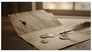 Jak napisać wezwanie do zapłaty: praktyczny przewodnik dla każdego