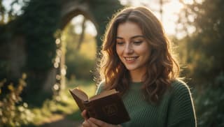 Jak napisać wiadomość, która przyciągnie uwagę dziewczyny – praktyczny poradnik