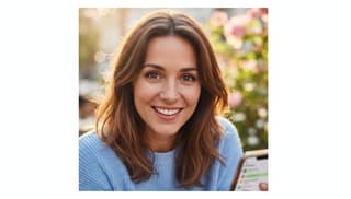 Jak napisać wiadomość, żeby dziewczyna chciała się spotkać – praktyczny poradnik