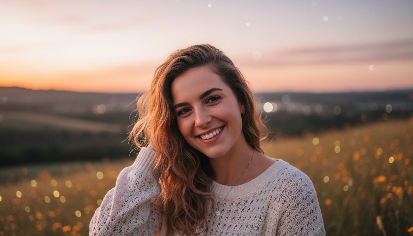 Jak napisać wyjątkowy komplement dziewczynie: praktyczny przewodnik