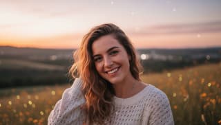 Jak napisać wyjątkowy komplement dziewczynie: praktyczny przewodnik