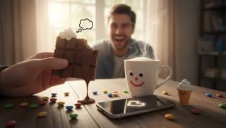 Jak napisać zabawną wiadomość, żeby odpisała: praktyczny poradnik