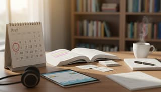 Czy naprawdę da się nauczyć angielskiego w 3 miesiące? Sprawdź szokujące fakty