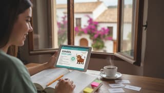 Jak nauczyć się języka hiszpańskiego: praktyczny przewodnik dla początkujących