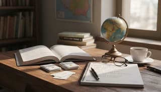 Jak nauczyć się języka polskiego do matury: praktyczny przewodnik