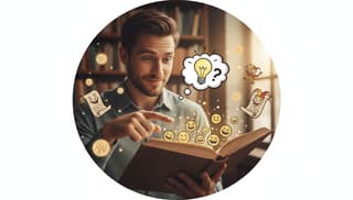 Jak nauczyć się nowych dowcipów: praktyczny przewodnik dla każdego