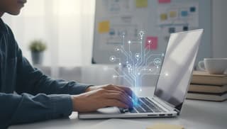 Jak nauczyć się podstaw programowania: praktyczny przewodnik dla początkujących