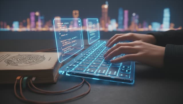 C++: Szokujące fakty, których nikt ci nie powie