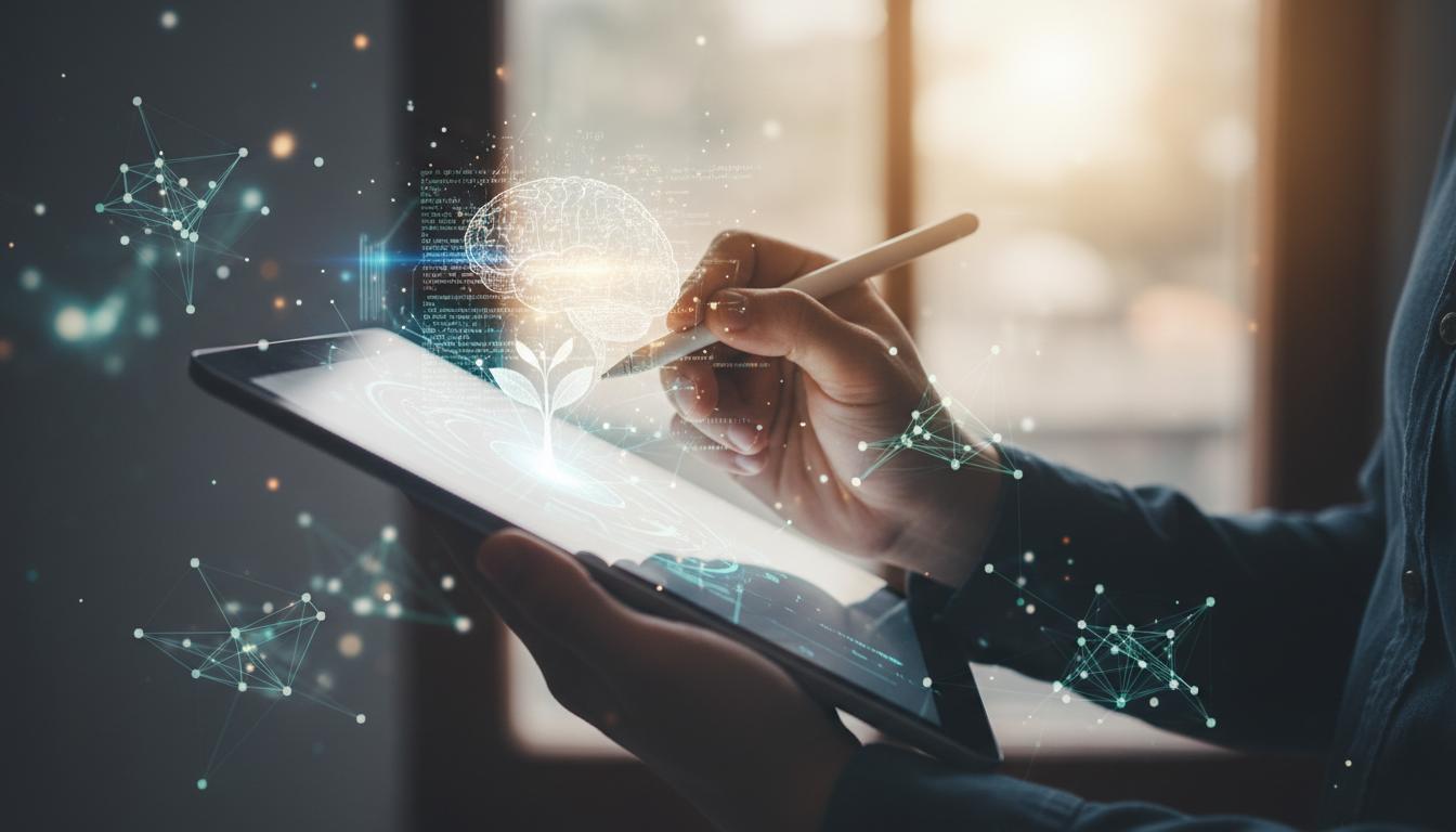 Jak nauczyć się programowania od podstaw: praktyczny przewodnik