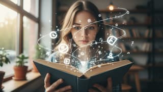 Czy szybkie czytanie to mit? Poznaj twardą prawdę