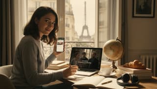 7 brutalnych faktów o nauce francuskiego (których nikt Ci nie powie)