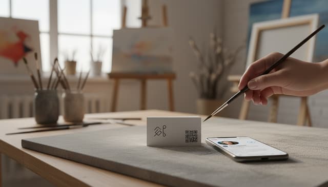 Jak nawiązać kontakt z popularnym artystą: praktyczny przewodnik