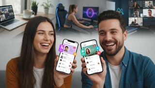 Jak nawiązać znajomość online: praktyczny przewodnik dla początkujących