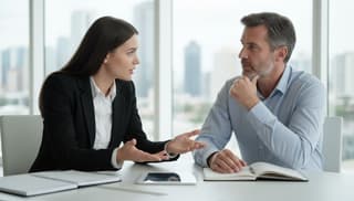 Jak negocjować podwyżkę w pracy: praktyczny przewodnik dla każdego