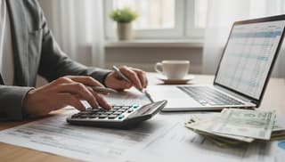 Jak obliczyć składki ZUS: praktyczny przewodnik dla przedsiębiorców