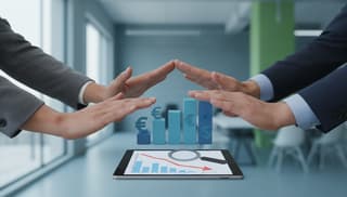 Jak obniżyć koszty konsultacji biznesowych: praktyczny przewodnik