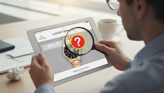 Jak ocenić czy oferta jest prawdziwa: praktyczny przewodnik sprzed.ai