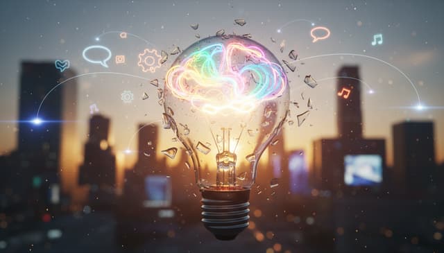 Jak ocenić kreatywność kampanii: praktyczny przewodnik dla marketerów