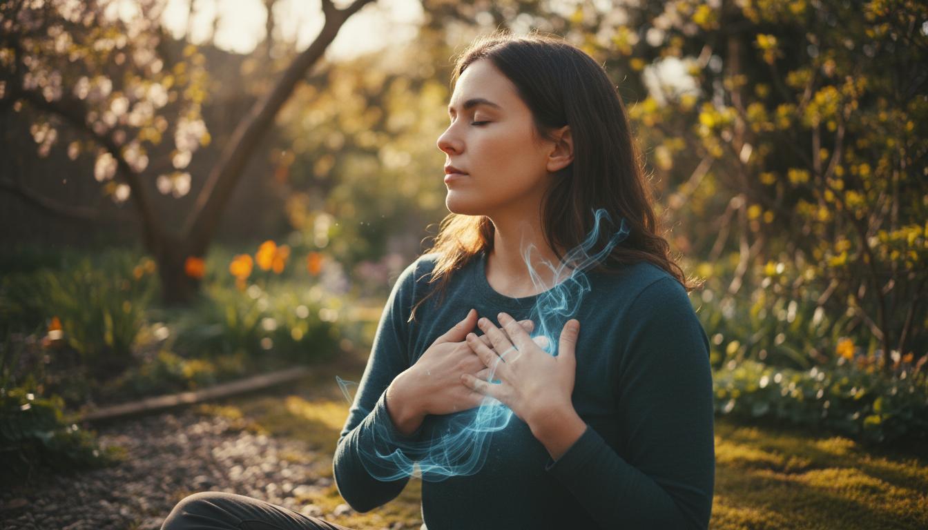 Jak odkryć czego naprawdę potrzebujesz emocjonalnie: praktyczny przewodnik