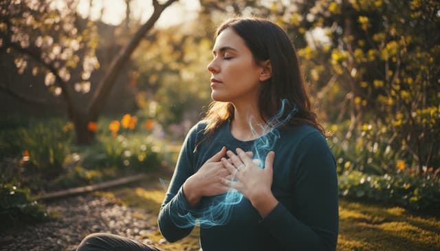 Jak odkryć czego naprawdę potrzebujesz emocjonalnie: praktyczny przewodnik