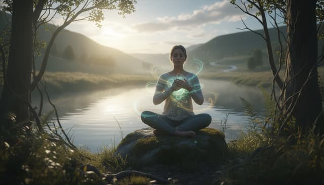 Jak odkryć swoje potrzeby emocjonalne: praktyczny przewodnik