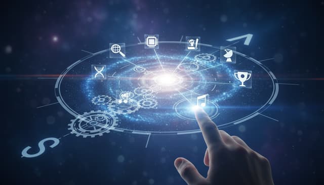 Jak odkrywać nowe tematy wiadomości: praktyczny przewodnik dla dziennikarzy