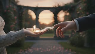 Jak odzyskać byłego partnera: praktyczny przewodnik krok po kroku