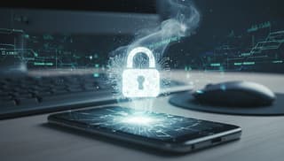 Jak odzyskać konto internetowe po kradzieży: praktyczny przewodnik