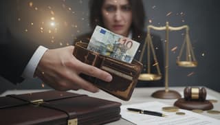 Jak odzyskać pieniądze od dłużnika: praktyczny przewodnik krok po kroku