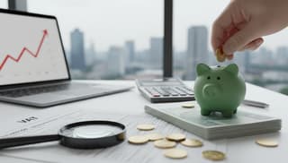 Jak odzyskać podatek VAT: praktyczny przewodnik dla przedsiębiorców