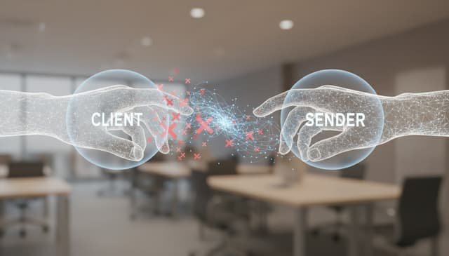 Jak ograniczyć błędy w komunikacji z klientem: praktyczny przewodnik