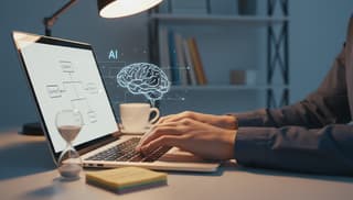 Jak ograniczyć czas na pisanie treści: praktyczne wskazówki dla twórców