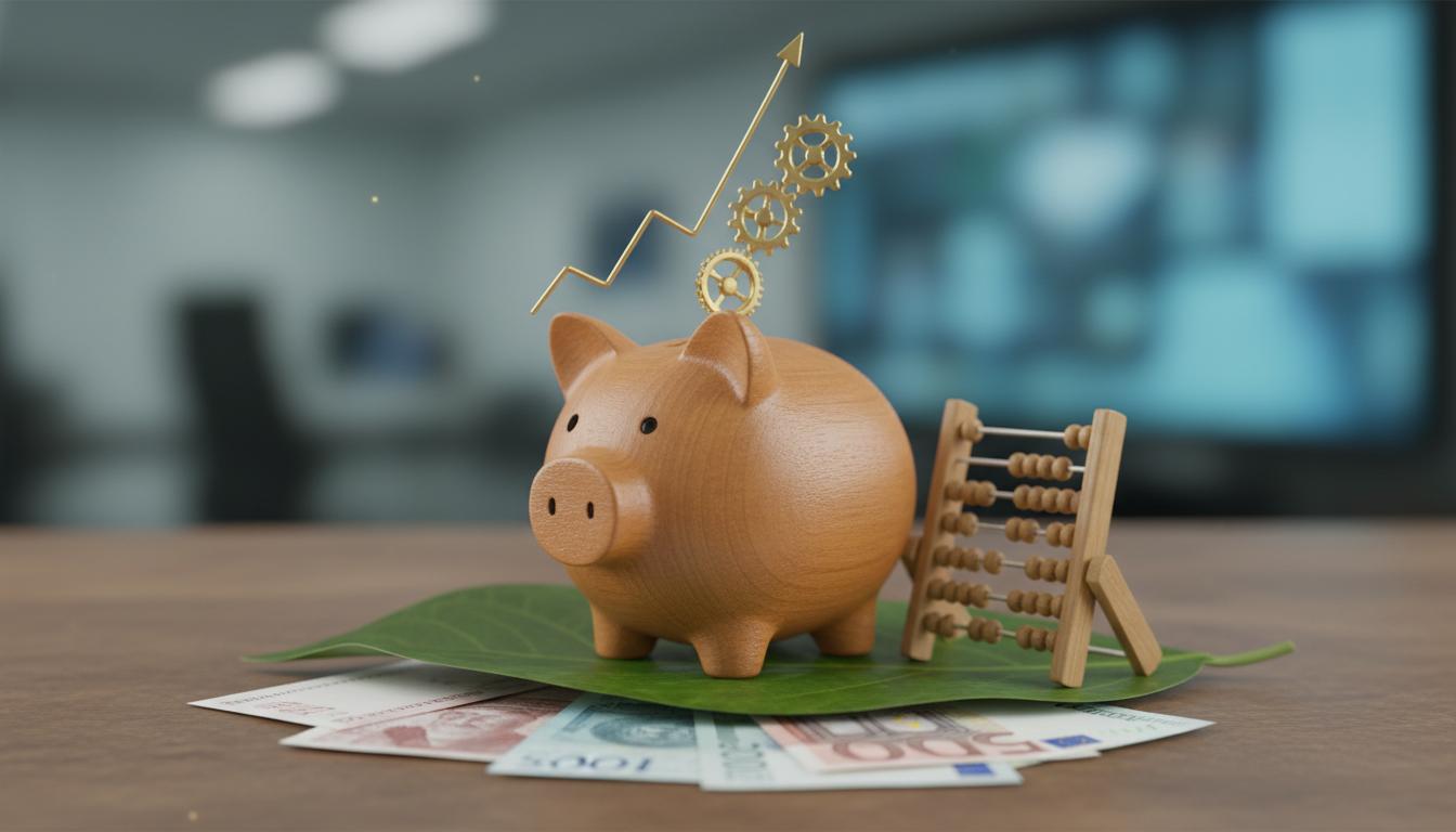 Jak ograniczyć koszty korzystania z agencji marketingowej: praktyczny przewodnik