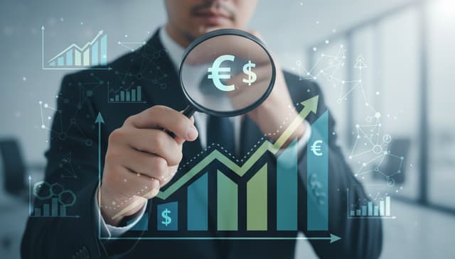 Jak ograniczyć koszty obsługi klienta: praktyczny przewodnik dla firm