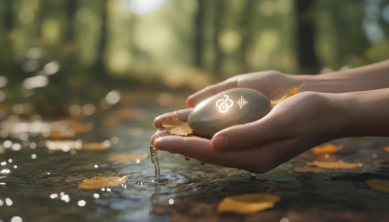 Jak ograniczyć szum informacyjny: praktyczny przewodnik dla 2024 roku