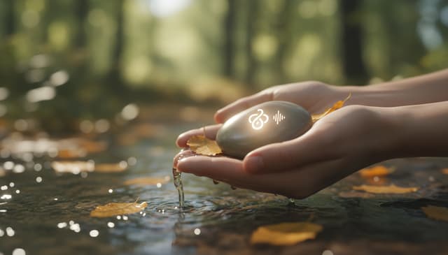 Jak ograniczyć szum informacyjny: praktyczny przewodnik dla 2024 roku