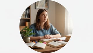 Czy stres przed maturą to Twój największy wróg? Poznaj prawdę