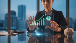 Jak optymalizować budżet marketingowy: praktyczny przewodnik