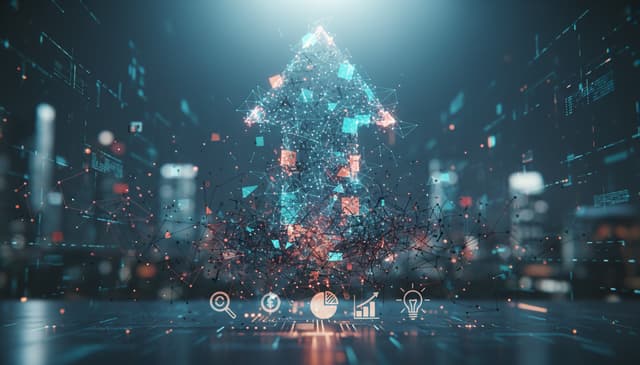 Jak optymalizować działania reklamowe: praktyczny przewodnik